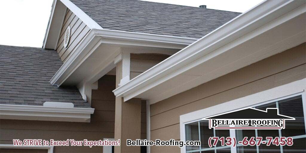 Residential Gutters Company