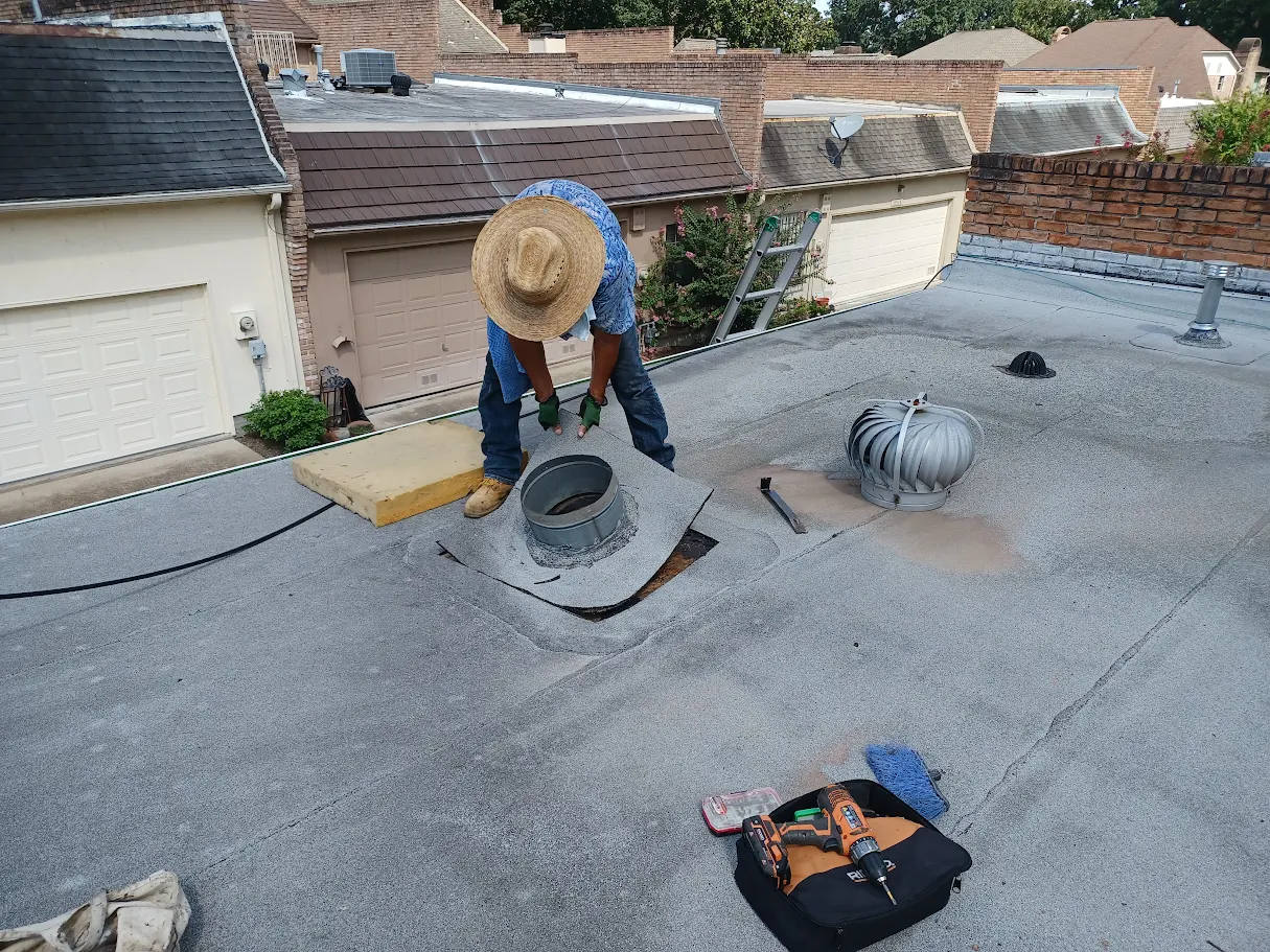 Fathers Day 2024 Bellaire