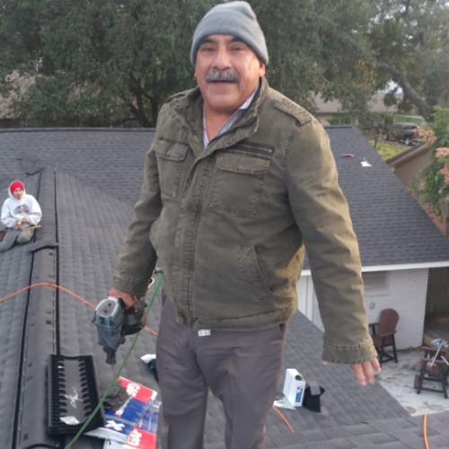 Bellaire Roofing